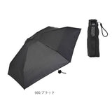 折りたたみ傘 晴雨兼用 通販 晴雨兼用折りたたみ傘 傘 かさ カサ 日傘 折り畳み傘 軽量 軽い 持ち運び 携帯 男女兼用 軽量傘 通勤 通学 メンズ レディース 大人 おしゃれ かわいい 梅雨