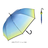 傘 レディース 大きめ 通販 プラスチックアンブレラ ビニール傘 長傘 雨傘 レディース傘 かさ カサ 梅雨 雨 メンズ 男女兼用 おしゃれ かわいい レインウェア レイングッズ 母の日 KiU