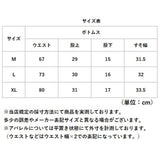 kiu ショートパンツ 通販 短パン スポーツ 半ズボン ハーフパンツ ハーパン メンズ レディース キウ K421 ユニセックス 男女兼用 ボトムス トレーニングウエア ランニング アウトドア