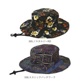 kiu キウ サファリハット つば 通販 ハット レインハット 帽子 ぼうし 晴雨兼用 携帯 パッカブル 便利 はっ水 撥水 日除け 日よけ 洗濯可能 UVカット 通気性 あご紐 裏面メッシュ