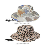 kiu キウ サファリハット つば 通販 ハット レインハット 帽子 ぼうし 晴雨兼用 携帯 パッカブル 便利 はっ水 撥水 日除け 日よけ 洗濯可能 UVカット 通気性 あご紐 裏面メッシュ