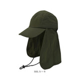 kiu キウ キャップ サンシェード 通販 帽子 ぼうし レインハット 晴雨兼用 撥水 耐水 日除け 日よけ 接触冷感 あご紐 裏面メッシュ 日焼け対策 UVカット 通気性 シンプル アウトドア