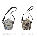 KiU キウ ショルダーバッグ 600D 通販 ショルダーバック ショルダー 肩掛け 斜めかけ ななめ掛け ポケット キーカラビナ マチ カジュアルバッグ フラップポケット レディース メンズ