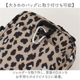 KiU キウ ショルダーバッグ 600D 通販 ショルダーバック ショルダー 肩掛け 斜めかけ ななめ掛け ポケット キーカラビナ マチ カジュアルバッグ フラップポケット レディース メンズ