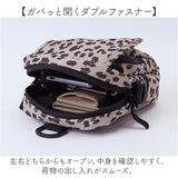 KiU キウ ショルダーバッグ 600D 通販 ショルダーバック ショルダー 肩掛け 斜めかけ ななめ掛け ポケット キーカラビナ マチ カジュアルバッグ フラップポケット レディース メンズ