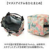 KiU キウ ミニバッグ K438 2WAY 通販 ミニバック ショルダーバッグ ショルダーバック ショルダー 肩掛け 斜めかけ トートバッグ トートバック トート 手提げ ポケット マチ カジュアル