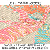 KiU キウ ミニバッグ K438 2WAY 通販 ミニバック ショルダーバッグ ショルダーバック ショルダー 肩掛け 斜めかけ トートバッグ トートバック トート 手提げ ポケット マチ カジュアル