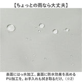 kiu キウ ワンショルダー K439 大容量 通販 ボディバッグ ボディバック ワンショルダーバッグ ワンショルダーバック ショルダー 斜めかけ 肩掛け ナイロン シンプル カジュアル KiU
