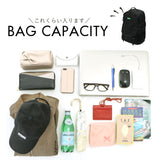 バックパック 大容量 通販 リュック リュックサック 男女兼用 容量37L バッグ かばん シンプル 無地 多機能 おしゃれ お洒落 通勤 通学 登山 山登り 旅行 防災リュック 非常用 避難用