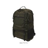 バックパック 大容量 通販 リュック リュックサック 男女兼用 容量37L バッグ かばん シンプル 無地 多機能 おしゃれ お洒落 通勤 通学 登山 山登り 旅行 防災リュック 非常用 避難用