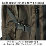 バックパック 大容量 通販 リュック リュックサック 男女兼用 容量37L バッグ かばん シンプル 無地 多機能 おしゃれ お洒落 通勤 通学 登山 山登り 旅行 防災リュック 非常用 避難用