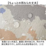 kiu 財布 キウ K459 通販 二つ折り財布 ミニ財布 コンパクト財布 ミニウォレット 二つ折り 2つ折り財布 さいふ サイフ お財布 おさいふ メンズ レディース 撥水 おしゃれ かわいい