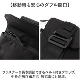 ポシェットレディース 斜めがけ 通販 ショルダーバッグ 斜め掛けバッグ ミニバッグ シンプル かわいい おしゃれ ショルダーベルト取り外し可能 スマホ 貴重品 パスポート 男女兼用