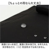 ポシェットレディース 斜めがけ 通販 ショルダーバッグ 斜め掛けバッグ ミニバッグ シンプル かわいい おしゃれ ショルダーベルト取り外し可能 スマホ 貴重品 パスポート 男女兼用