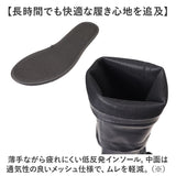 KiU キウ 長靴 通販 レインブーツ パッカブルレインブーツ 折りたたみ 折り畳み コンパクト 持ち運び 中敷 収納袋 ユニセックス 男女兼用 収納袋付き 雨対策 防水 撥水 ドローコード
