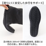 KiU キウ 長靴 通販 レインブーツ パッカブルレインブーツ 折りたたみ 折り畳み コンパクト 持ち運び 中敷 収納袋 ユニセックス 男女兼用 収納袋付き 雨対策 防水 撥水 ドローコード