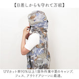 KiU キウ 空調 服 ベスト 通販 エアコンディションドベスト ファン付きウェア 空調ベスト ファン付き ポケット 防水 撥水 ユニセックス 男女兼用 ドローコード 調整可能 収納袋付き