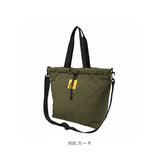 KiU トートバッグ キウ k475 通販 トートバック 斜めがけバッグ マザーズバッグ ショルダーバッグ レディース メンズ 大きめ A4 B4 大容量 撥水 軽量 軽い 肩掛け 通勤 通学 旅行