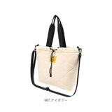 KiU トートバッグ キウ k475 通販 トートバック 斜めがけバッグ マザーズバッグ ショルダーバッグ レディース メンズ 大きめ A4 B4 大容量 撥水 軽量 軽い 肩掛け 通勤 通学 旅行