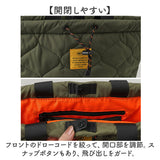 KiU トートバッグ キウ k475 通販 トートバック 斜めがけバッグ マザーズバッグ ショルダーバッグ レディース メンズ 大きめ A4 B4 大容量 撥水 軽量 軽い 肩掛け 通勤 通学 旅行