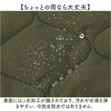 KiU トートバッグ キウ k475 通販 トートバック 斜めがけバッグ マザーズバッグ ショルダーバッグ レディース メンズ 大きめ A4 B4 大容量 撥水 軽量 軽い 肩掛け 通勤 通学 旅行