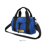 KiU ショルダーバッグ キウ k476 通販 PENDLETON ペンドルトン ショルダーバック 斜めがけバッグ ミニショルダーバッグ レディース メンズ 撥水 軽量 軽い おしゃれ キルティング 秋冬