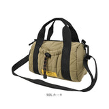 KiU ショルダーバッグ キウ k476 通販 PENDLETON ペンドルトン ショルダーバック 斜めがけバッグ ミニショルダーバッグ レディース メンズ 撥水 軽量 軽い おしゃれ キルティング 秋冬