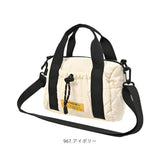 KiU ショルダーバッグ キウ k476 通販 PENDLETON ペンドルトン ショルダーバック 斜めがけバッグ ミニショルダーバッグ レディース メンズ 撥水 軽量 軽い おしゃれ キルティング 秋冬