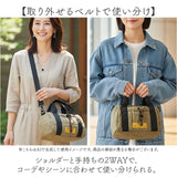KiU ショルダーバッグ キウ k476 通販 PENDLETON ペンドルトン ショルダーバック 斜めがけバッグ ミニショルダーバッグ レディース メンズ 撥水 軽量 軽い おしゃれ キルティング 秋冬