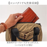 KiU ショルダーバッグ キウ k476 通販 PENDLETON ペンドルトン ショルダーバック 斜めがけバッグ ミニショルダーバッグ レディース メンズ 撥水 軽量 軽い おしゃれ キルティング 秋冬