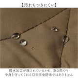 KiU ショルダーバッグ キウ k476 通販 PENDLETON ペンドルトン ショルダーバック 斜めがけバッグ ミニショルダーバッグ レディース メンズ 撥水 軽量 軽い おしゃれ キルティング 秋冬