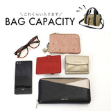 KiU ショルダーバッグ キウ k476 通販 PENDLETON ペンドルトン ショルダーバック 斜めがけバッグ ミニショルダーバッグ レディース メンズ 撥水 軽量 軽い おしゃれ キルティング 秋冬