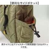 KiU トートバッグ キウ k477 通販 トートバック 斜めがけバッグ ショルダーバッグ マザーズバッグ レディース メンズ 大きめ A4 大容量 通勤 通学 撥水 軽量 軽い ファスナー付き 肩掛け
