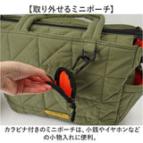 KiU トートバッグ キウ k477 通販 トートバック 斜めがけバッグ ショルダーバッグ マザーズバッグ レディース メンズ 大きめ A4 大容量 通勤 通学 撥水 軽量 軽い ファスナー付き 肩掛け