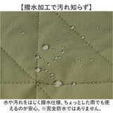 KiU トートバッグ キウ k477 通販 トートバック 斜めがけバッグ ショルダーバッグ マザーズバッグ レディース メンズ 大きめ A4 大容量 通勤 通学 撥水 軽量 軽い ファスナー付き 肩掛け
