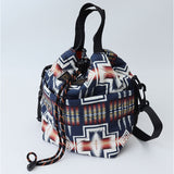 KiU ショルダーバッグ キウ k481 通販 PENDLETON ペンドルトン ショルダーバック 斜めがけバッグ ミニショルダーバッグ レディース メンズ 撥水 軽量 軽い おしゃれ キルティング 秋冬