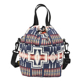 KiU ショルダーバッグ キウ k481 通販 PENDLETON ペンドルトン ショルダーバック 斜めがけバッグ ミニショルダーバッグ レディース メンズ 撥水 軽量 軽い おしゃれ キルティング 秋冬