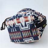 KiU ショルダーバッグ キウ k481 通販 PENDLETON ペンドルトン ショルダーバック 斜めがけバッグ ミニショルダーバッグ レディース メンズ 撥水 軽量 軽い おしゃれ キルティング 秋冬