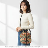 KiU ショルダーバッグ キウ k481 通販 PENDLETON ペンドルトン ショルダーバック 斜めがけバッグ ミニショルダーバッグ レディース メンズ 撥水 軽量 軽い おしゃれ キルティング 秋冬