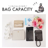 KiU ショルダーバッグ キウ k481 通販 PENDLETON ペンドルトン ショルダーバック 斜めがけバッグ ミニショルダーバッグ レディース メンズ 撥水 軽量 軽い おしゃれ キルティング 秋冬