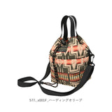 KiU ショルダーバッグ キウ k481 通販 PENDLETON ペンドルトン ショルダーバック 斜めがけバッグ ミニショルダーバッグ レディース メンズ 撥水 軽量 軽い おしゃれ キルティング 秋冬