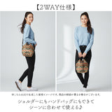 KiU ショルダーバッグ キウ k481 通販 PENDLETON ペンドルトン ショルダーバック 斜めがけバッグ ミニショルダーバッグ レディース メンズ 撥水 軽量 軽い おしゃれ キルティング 秋冬