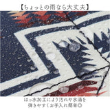 KiU ショルダーバッグ キウ k481 通販 PENDLETON ペンドルトン ショルダーバック 斜めがけバッグ ミニショルダーバッグ レディース メンズ 撥水 軽量 軽い おしゃれ キルティング 秋冬