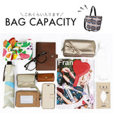 KiU トートバッグ キウ k482 通販 PENDLETON ペンドルトン トートバック 斜めがけバッグ マザーズバッグ ショルダーバッグ レディース メンズ 大きめ A4 通勤 通学 撥水 軽量 軽い 肩掛け