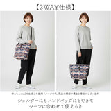 KiU トートバッグ キウ k482 通販 PENDLETON ペンドルトン トートバック 斜めがけバッグ マザーズバッグ ショルダーバッグ レディース メンズ 大きめ A4 通勤 通学 撥水 軽量 軽い 肩掛け