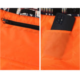 KiU トートバッグ キウ k482 通販 PENDLETON ペンドルトン トートバック 斜めがけバッグ マザーズバッグ ショルダーバッグ レディース メンズ 大きめ A4 通勤 通学 撥水 軽量 軽い 肩掛け