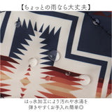 KiU トートバッグ キウ k482 通販 PENDLETON ペンドルトン トートバック 斜めがけバッグ マザーズバッグ ショルダーバッグ レディース メンズ 大きめ A4 通勤 通学 撥水 軽量 軽い 肩掛け