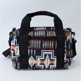 KiU ショルダーバッグ キウ k483 通販 PENDLETON ペンドルトン ショルダーバック 斜めがけバッグ ミニショルダーバッグ レディース メンズ 撥水 軽量 軽い おしゃれ キルティング 秋冬