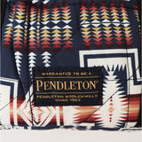 KiU ショルダーバッグ キウ k483 通販 PENDLETON ペンドルトン ショルダーバック 斜めがけバッグ ミニショルダーバッグ レディース メンズ 撥水 軽量 軽い おしゃれ キルティング 秋冬