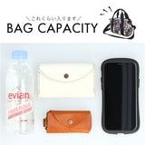 KiU ショルダーバッグ キウ k483 通販 PENDLETON ペンドルトン ショルダーバック 斜めがけバッグ ミニショルダーバッグ レディース メンズ 撥水 軽量 軽い おしゃれ キルティング 秋冬